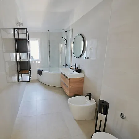 Villa Gardenal *